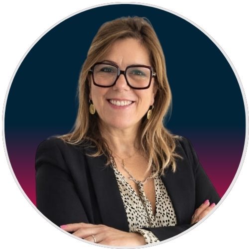 Zome - Agência imobiliária em Leiria